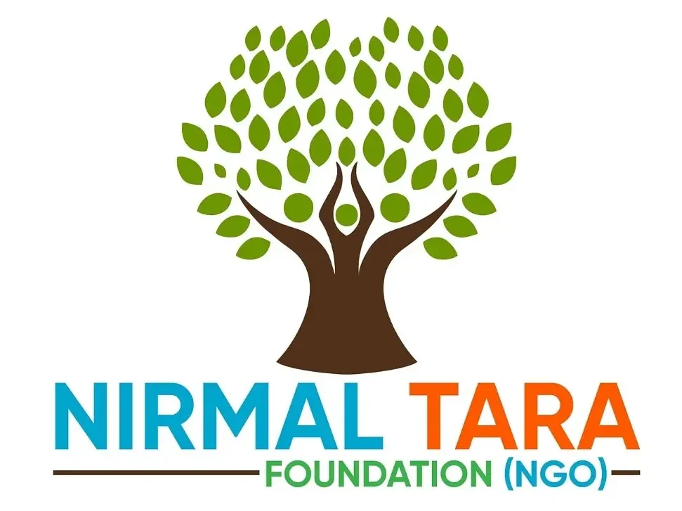 nirmaltarafoundationlogo